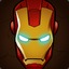 IRONMAN