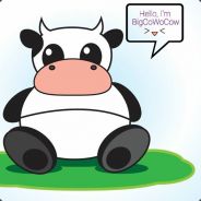 ™ † BïgÇøWôCõw †™