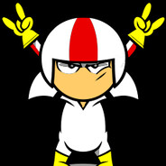 kondansatör avatar