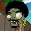 The Weeknd (Zombie)