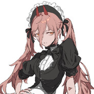 r99拯救了瓦罗兰特