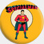 Specialman