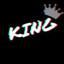 The_king