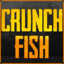 CrunchfishGames