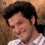 Jean-Ralphio