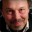 Metatron