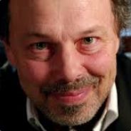 Metatron
