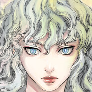 灰烬审判者古达