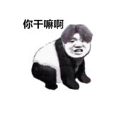 芝士小白(爱抽悦刻5代)