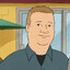 Bobby Hill