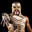 Nocturnix's Avatar