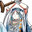 genshin impact main