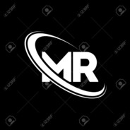 mrristow - steam id 76561198839833488