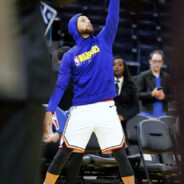 婉儿婉儿不会飞