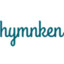 hymnken