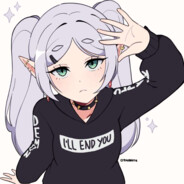 shadowRaWx - steam id 76561198062604329