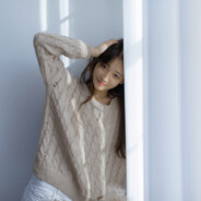 翻斗花园妞爷爷