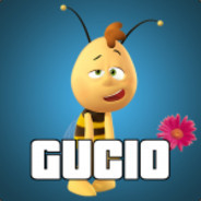 Gucio v2 | - steam id 76561197965595473