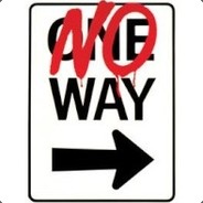 N0way