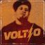 Voltio