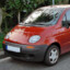 I Like Matiz