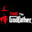 ThysTheGodfather