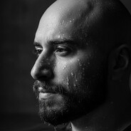 '.'G3n3sis.'. Místico MKM