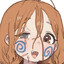 Shini