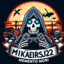 mikaerisu22