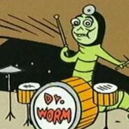 Sly Karma Cooper's avatar