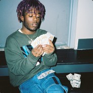 Lil Snibs