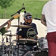 JonnyHcutt avatar
