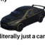 MaD KuRuMa