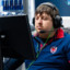 Dosia