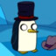 Som3RandomHuman
