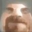 I AM BUMBO