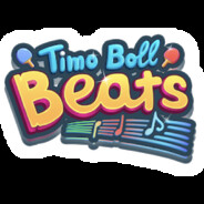 灑落壹地的陽光