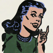 让我王守义闻闻你的13香