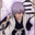 Gin Ichimaru avatar