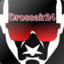 Drossair24