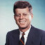 John Kennedy