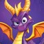 SpyroFlare