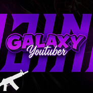 GALAXY (youtube/twitch)