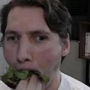 tree muncher's Avatar