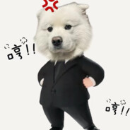 金贡的弟弟~银贡