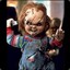 Chucky