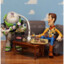 buzz spliffyear