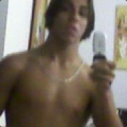 M4rK0l4 - steam id 76561197961337574