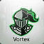 ✪ Vortex CSGO500