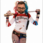 Xeth avatar